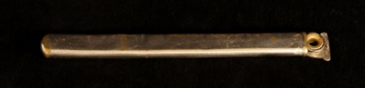 Case with three examination probes; STMEA:A.4066