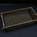 Corn Dresser Tray; STMEA:B.534