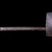 Strike Firing Iron; STMEA:A.2105