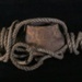 Mouth gag; STMEA:81.A.57/4