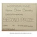 Certificate; STMEA:1987-34.437c