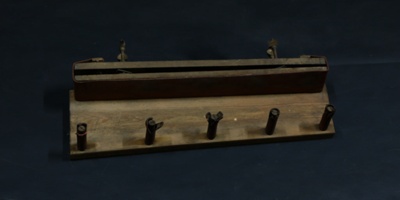 Apple Grader; STMEA:A.2591