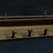 Apple Grader; STMEA:A.2591