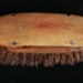 Dandy brush; STMEA:A.58