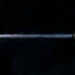 Firing Iron; Arnold & Sons, London; STMEA:A.4075