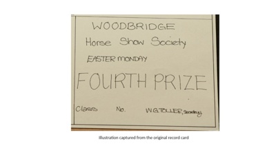 Certificate; STMEA:1987-34.439e