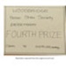 Certificate; STMEA:1987-34.439e
