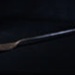 Horse Rasp; STMEA:A.580