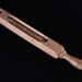 Thermometer- Dairy- Floating; STMEA:1997-9