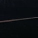 Firing iron (line); STMEA:81.A.77.4.1