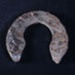 Horseshoe; STMEA:A.2625