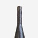 Drenching bottle; STMEA:78.A.13.12