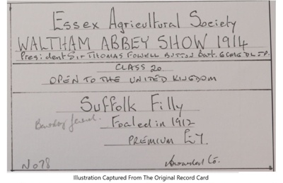 1987-34.505 1987-34.505