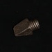 Frost nail; Jimmy Death; STMEA:A.7245.1