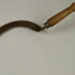 Reaping Hook; STMEA:A.3669
