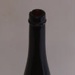 Bottle; STMEA:2018-160a
