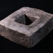 Anvil tool; STMEA:A.4002