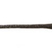 Plough Scraper; STMEA:78.A.13.25