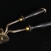 Horse clippers; B & Co.; STMEA:A.594