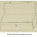 Vet's instrument case; STMEA:A.4061