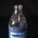 Milk Bottle ; STMEA:2020-8a
