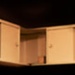 Cupboard; STMEA:1993-16.5