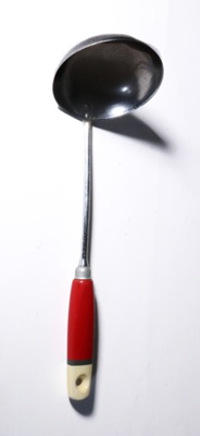 Ladle; STMEA:1994-8.1