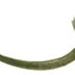 Reaping Hook; STMEA:A.3196