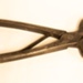 Bull nose punch; STMEA:A.4069