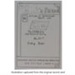 Instruction Manual ; International Harvest Company; STMEA:1992-37.9