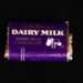 Toy Shop Confectionary; STMEA:2013-143c