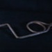 Horse Gag (Balling Iorn, Farrier's Gag, local name: Baller); STMEA:A.379