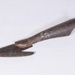 Thistle hook; STMEA:75.A.120.7