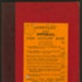 Farm account book; 1936-1949; STMEA:2005-25k