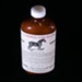 Veterinary bottle; Stearn Bros Ltd.; STMEA:1993-2.95