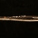 Dressing Forceps; STMEA:A.4064