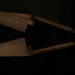 Shears; STMEA:A.5469