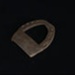Horseshoe
; STMEA:2002-15.3