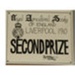 Certificate; 1910; STMEA:1987-34.105a