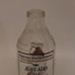 Milk Bottle ; STMEA:2020-6