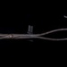 Castrating Forceps; STMEA:A.2112