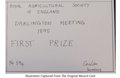 1987-34.520 1987-34.520