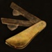 Fleam; STMEA:A.4722