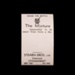 Label; STMEA:1993-2.110.4