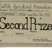 Certificate; STMEA:1987-34.94b