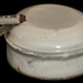 stmea_82_a_63_14_2 stmea_82_a_63_14_2