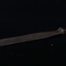 Spatula; S. Maw; STMEA:A.2096