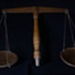 Butter scales; STMEA:A.33