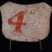 Trade Sign; 1900; STMEA:A.4994