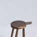 Milking Stool; STMEA:B.167